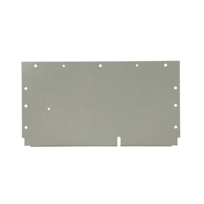 EATON CORPORATION MM12N1WL