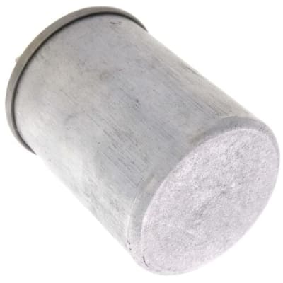 RHEEM 43-25133-01