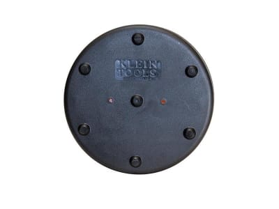 KLEIN TOOLS 5109SV