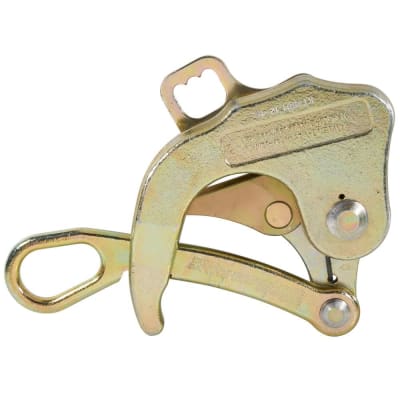 KLEIN TOOLS KT4801