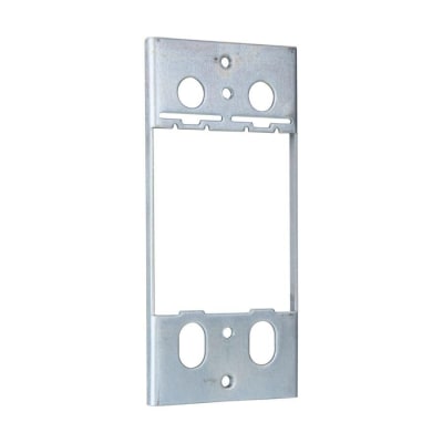 EATON CORPORATION QC2FPLOFF
