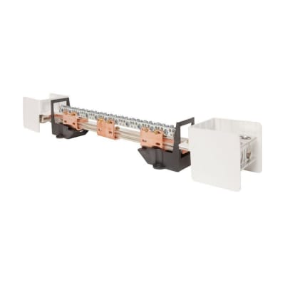 EATON CORPORATION 1NK400