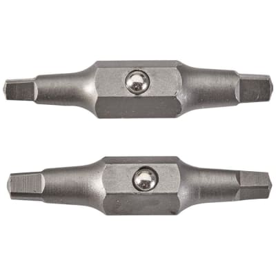 KLEIN TOOLS 32484