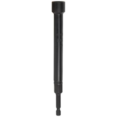 KLEIN TOOLS PND125