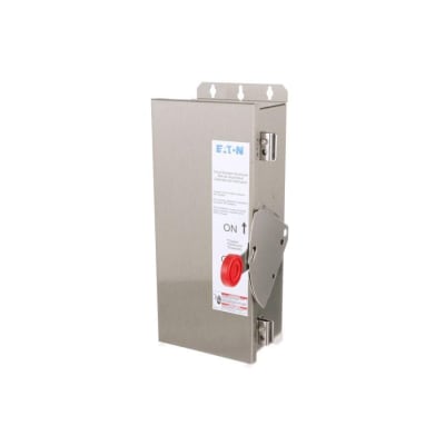 EATON CORPORATION WPD2K0225