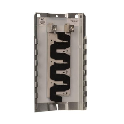 EATON CORPORATION 1224INT125B-1
