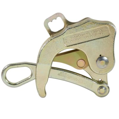 KLEIN TOOLS KT4802