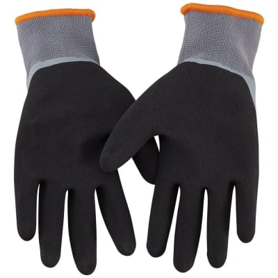 KLEIN TOOLS 60389