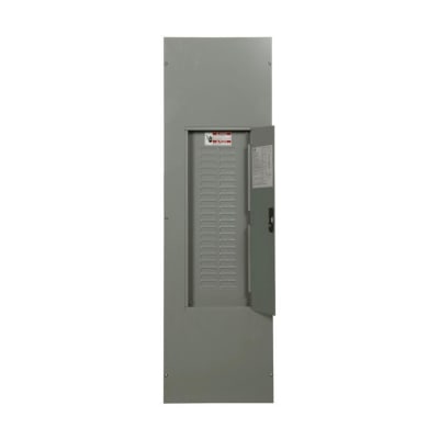 EATON CORPORATION BR4242L600S