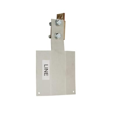 EATON CORPORATION DS56CK