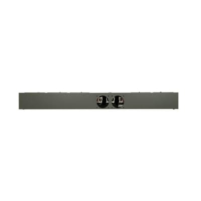 EATON CORPORATION UT5R2392TTCH