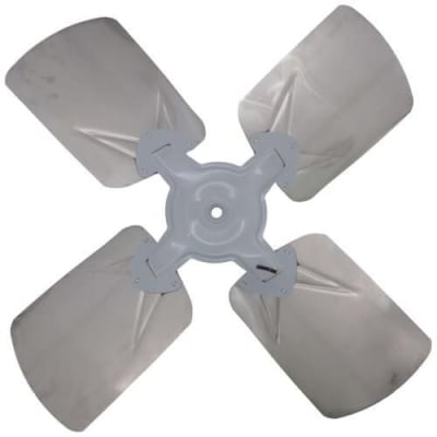 INGERSOLL RAND FAN02215