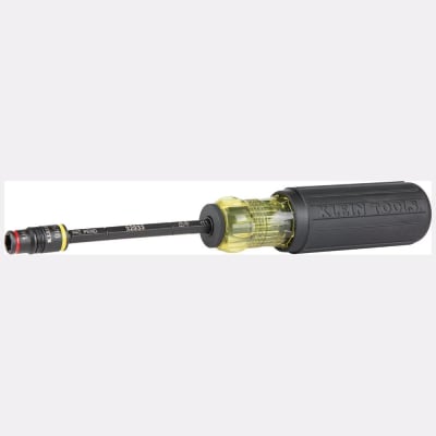 KLEIN TOOLS 32910