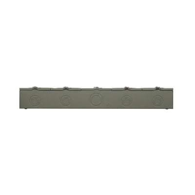 EATON CORPORATION UEHT4R2302UCH