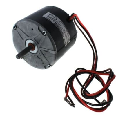 RHEEM 51-21853-11