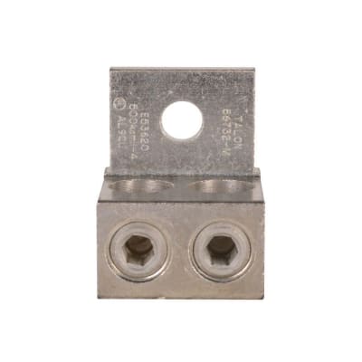 EATON CORPORATION CH56732ML2500