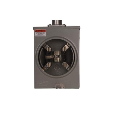 EATON CORPORATION UTRS101CEPSEG