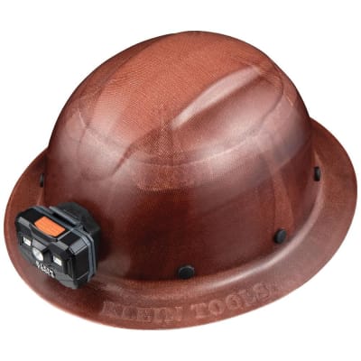 KLEIN TOOLS 60447
