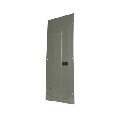 EATON CORPORATION BRCOVC59