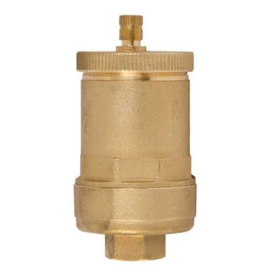 XYLEM 113246