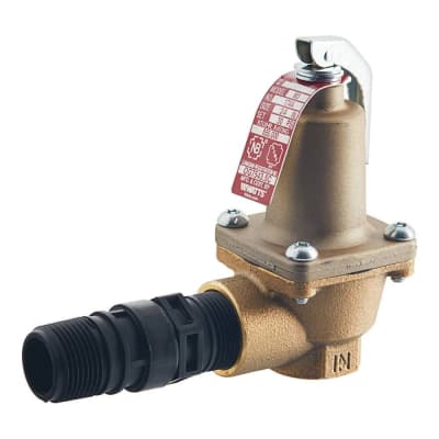 WATTS F274428