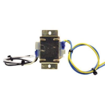 RHEEM 006533F