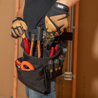 KLEIN TOOLS 5701