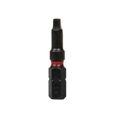 KLEIN TOOLS 32797