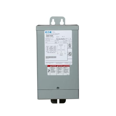 EATON CORPORATION S40N14S01N