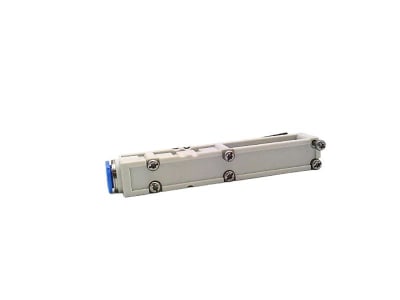 FESTO VMPA-AP