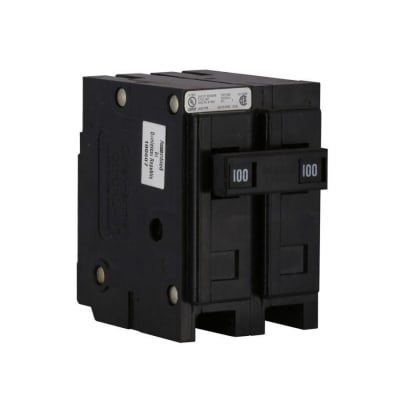 EATON CORPORATION HQP2100N
