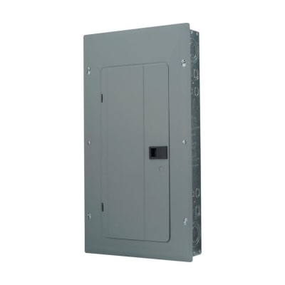 EATON CORPORATION BRP24L200