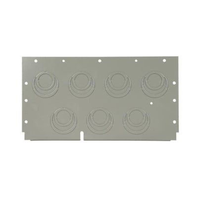 EATON CORPORATION MM12N1WLK