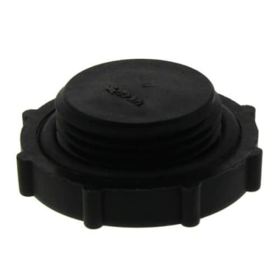 XYLEM V14609