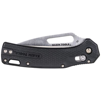 KLEIN TOOLS OGK001BKT