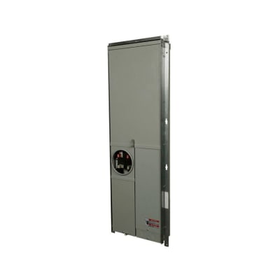 EATON CORPORATION CMBE3242B200BF