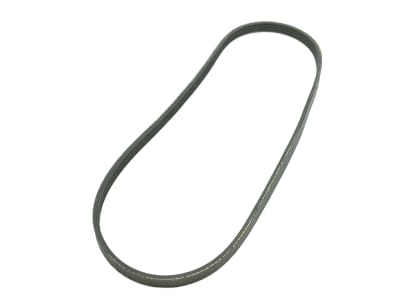DAYCO 5040355DR