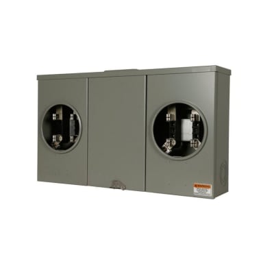 EATON CORPORATION URT2R2332UCH