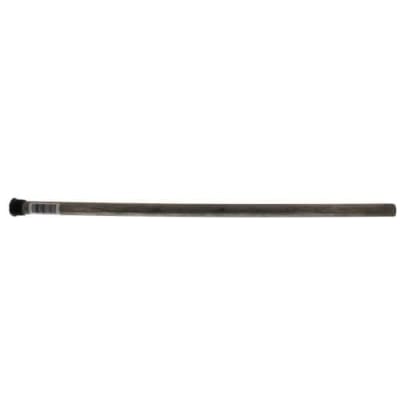 RHEEM AP11525BH-2