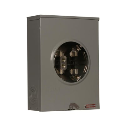EATON CORPORATION UHTTRS213AE