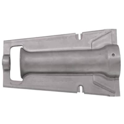 INGERSOLL RAND BAYLPSS400C