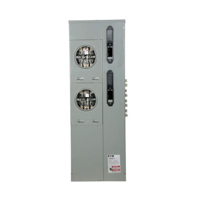 EATON CORPORATION 37MM240R1240C92