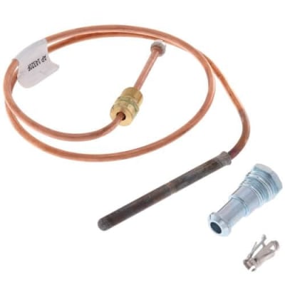 RHEEM UV6379R
