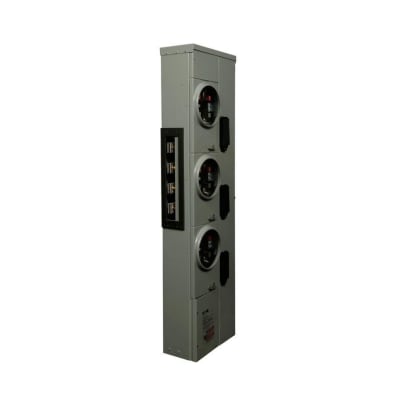 EATON CORPORATION 3MM320R12C