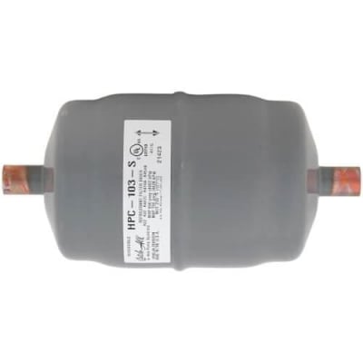 JOHNSON CONTROLS S1-404101