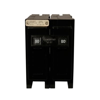 EATON CORPORATION HQP2090