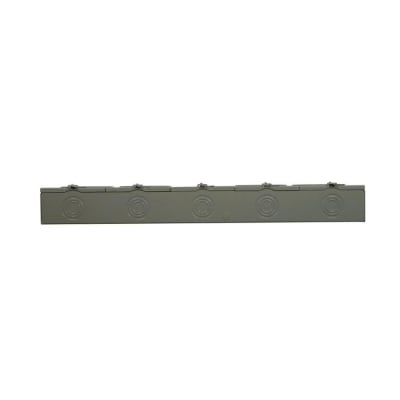 EATON CORPORATION 1004428ACH