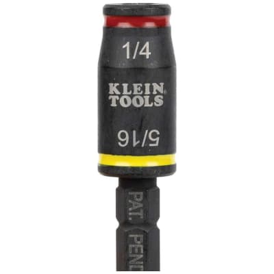 KLEIN TOOLS 32766