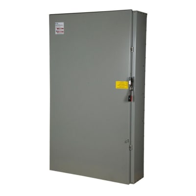 EATON CORPORATION DH268NRK