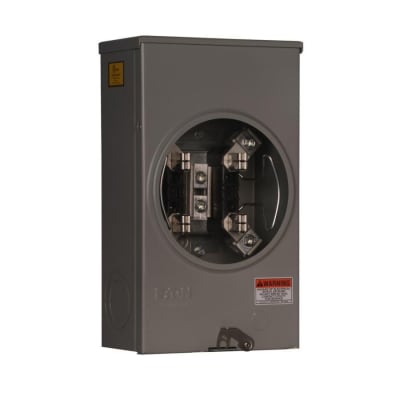 EATON CORPORATION UFTRS202BCH